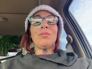 Еротичний відеочат Emeraldeyes