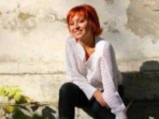 Еротичний відеочат emeraldlips