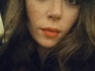 Еротичний відеочат EmeraldLove