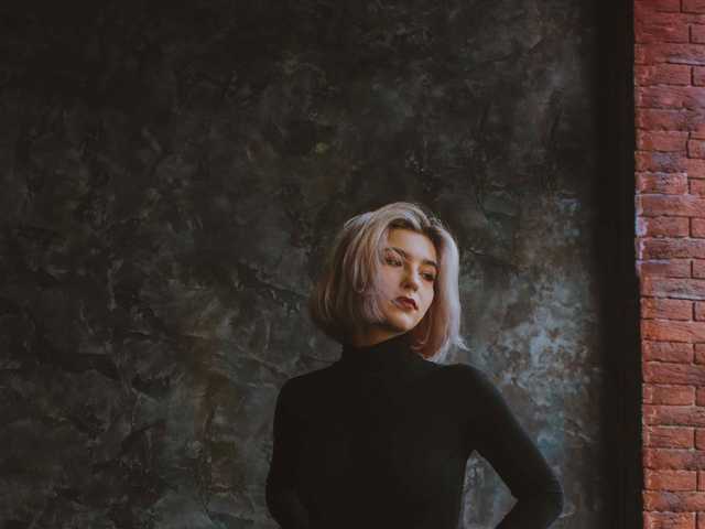 Фото профілю emies-v