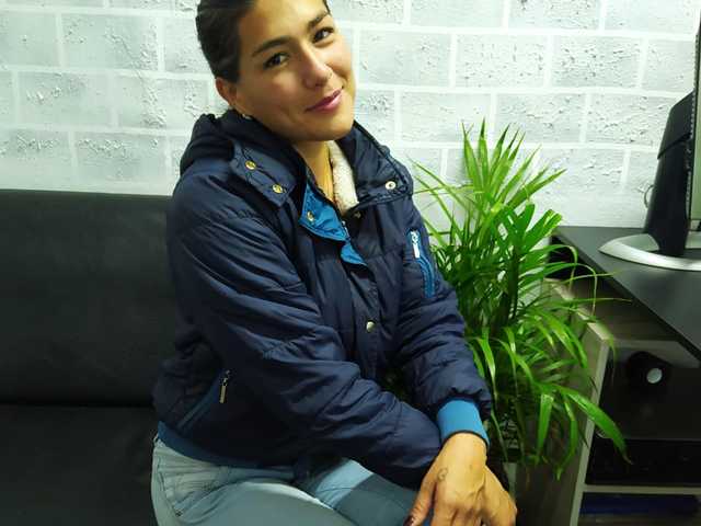 Фото профілю emili-mac