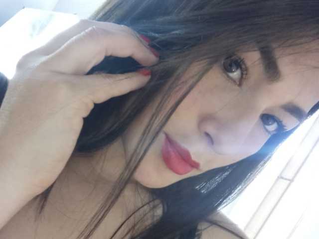 Фото профілю emili-mac