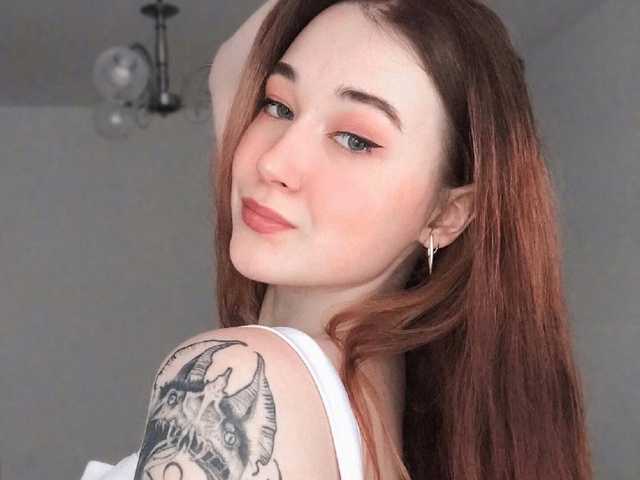 Фото профілю emilia-edwrds