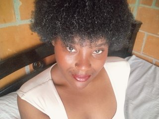 Еротичний відеочат EmiliAddams