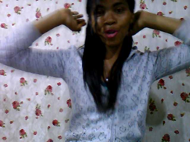 Скріншоти передачі Emiliah