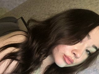 Еротичний відеочат sweetie_girl