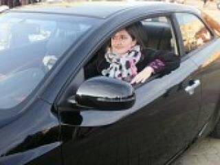 Еротичний відеочат emilias