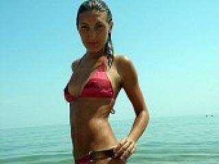 Еротичний відеочат emiliyahun