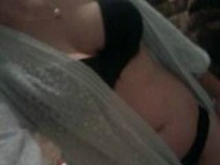 Еротичний відеочат emillliana