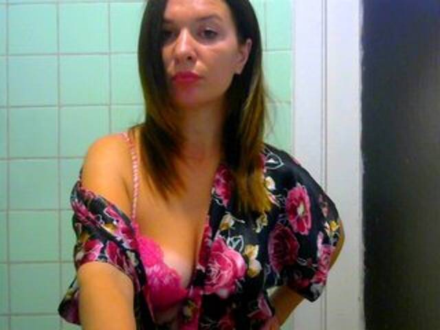 Скріншоти передачі emillly