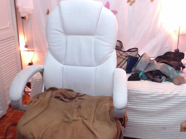 Скріншоти передачі emilly-h