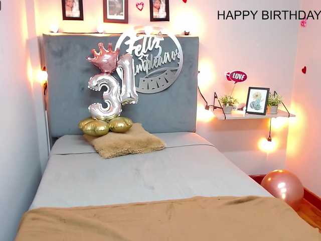 Скріншоти передачі emilly-h