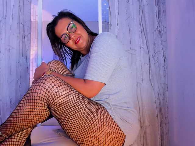 Фото профілю Emilly