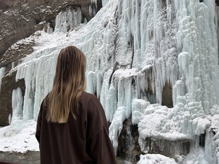 Еротичний відеочат Emily-