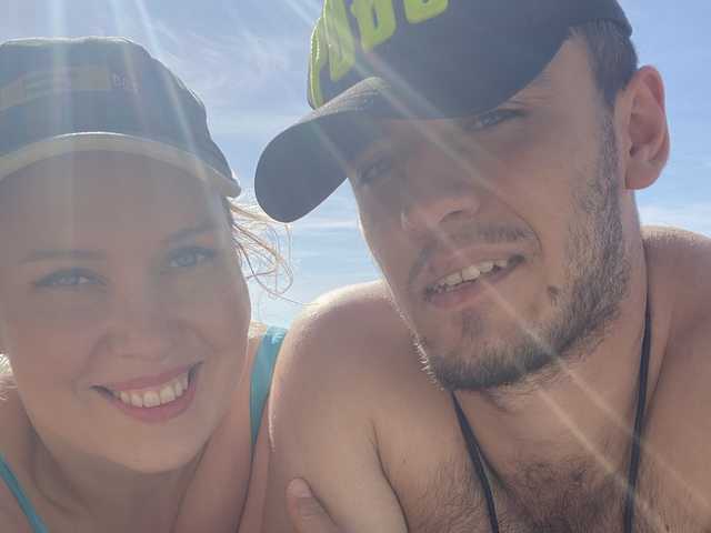 Фото профілю Emily-5