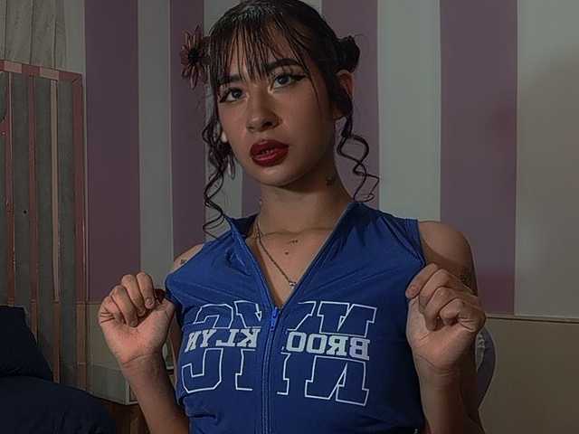 Фото профілю emily-cute