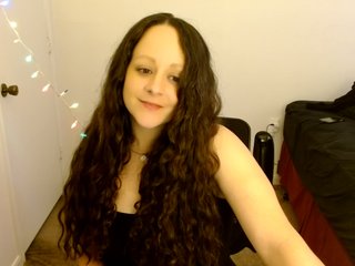 Еротичний відеочат Emily771