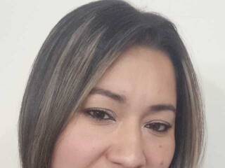 Еротичний відеочат emily88liam