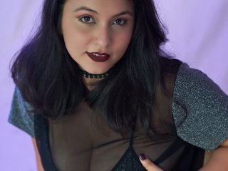 Фото профілю EMILYADDAMS