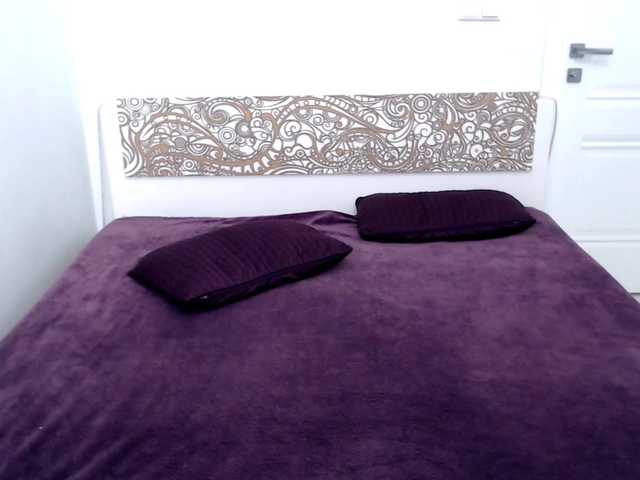 Скріншоти передачі emilybates