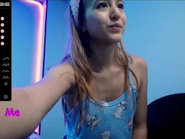 Скріншоти передачі emilybecker