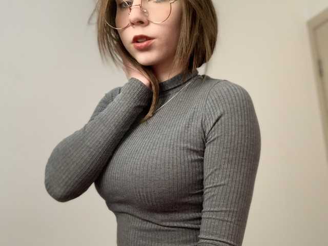 Фото профілю EmilyBrown