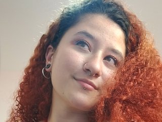 Еротичний відеочат EmilyBrw