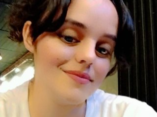 Еротичний відеочат EmilyCarters