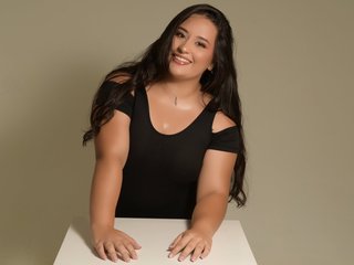 Еротичний відеочат emilyclark
