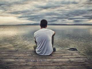 Еротичний відеочат Emilyfisher