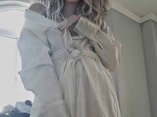 Еротичний відеочат Emilyfoxi