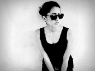 Еротичний відеочат emilyfrozen