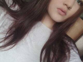 Еротичний відеочат EmilyHenry