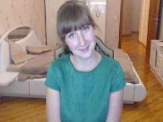 Еротичний відеочат emilyholas6