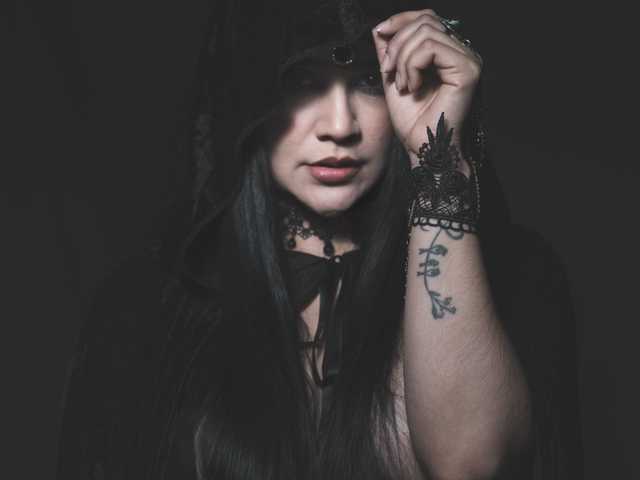 Фото профілю Emilyjhonson-1