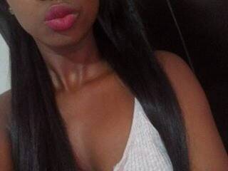 Еротичний відеочат EmilyLov