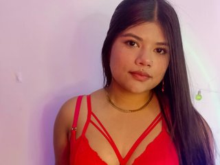 Еротичний відеочат emilyLx