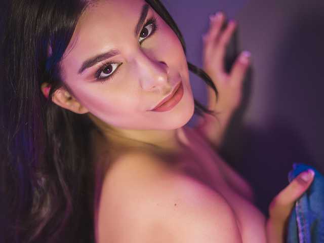 Фото профілю emilynfox