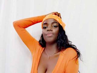 Еротичний відеочат EmilyNix