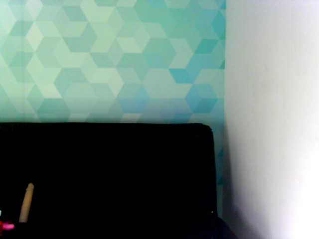 Скріншоти передачі EmilyParkers