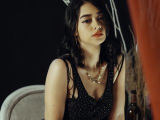 Еротичний відеочат EmilyRamirez