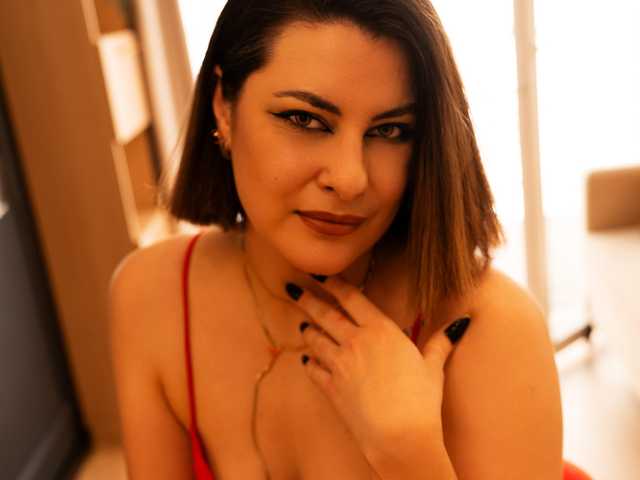 Фото профілю EmilySensual