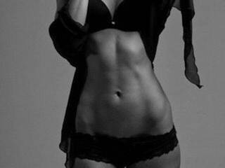 Еротичний відеочат EmilySimons