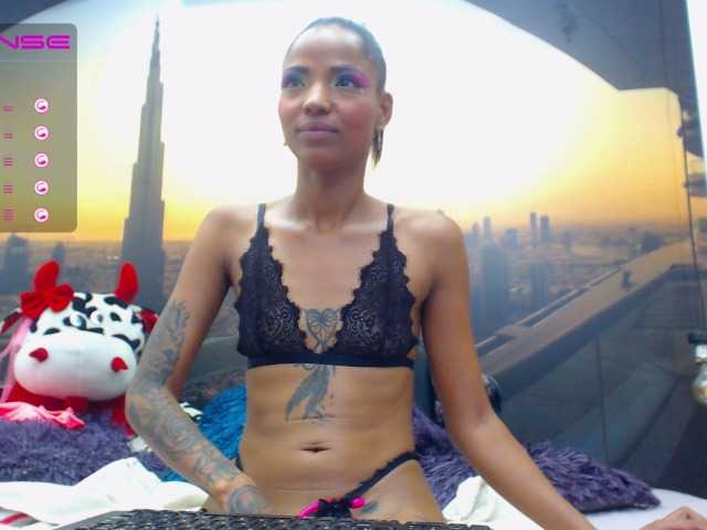 Фотографії emilyskinny loves today I have the anal lush I want you to make it wet to the maximum with your tips