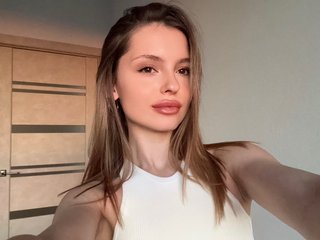 Еротичний відеочат EmilySkout