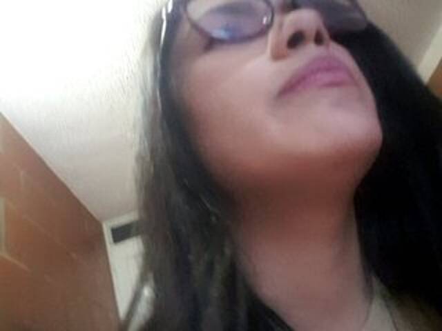 Скріншоти передачі emilytokens