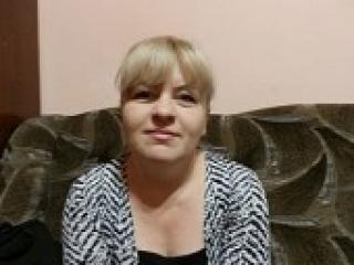 Еротичний відеочат emilyw