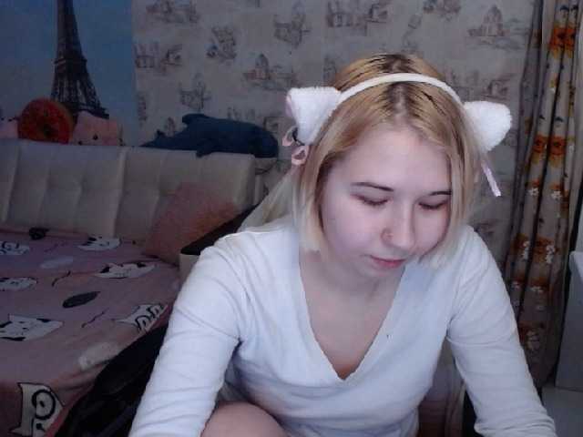 Фотографії EmilyWay #new #teen #schoolgirl #anime #daddy #cosplay #roleplay #cum #sexy #young #hot #kitty #pvt #ahegao #dance #striptease #18 #feet #fetish #daddy #nature #c2c #naughty #cute #feet #ass #play #blonde