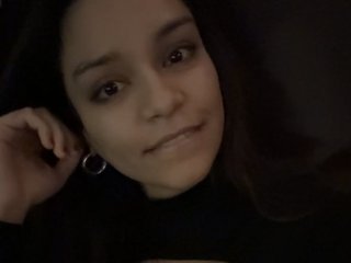 Еротичний відеочат emilyxo1