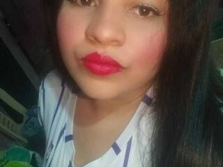 Еротичний відеочат emma-22-